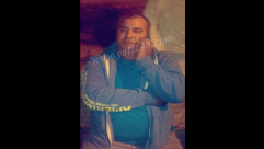  الرملة: السيد آدم عبد الهادي ابو زيد "أبو العبد" (45 عاماً) في ذمة الله